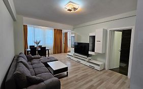 Nordic Residence 23